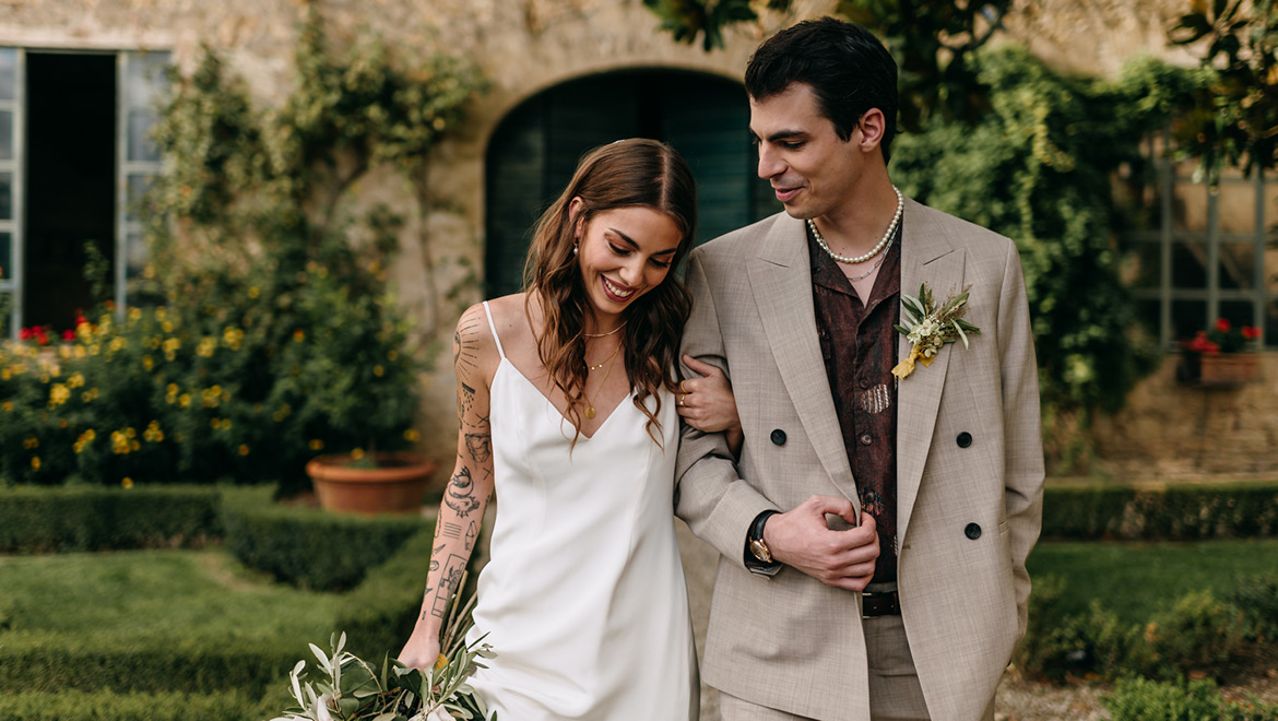 Wunde Runterdrücken Wässrig glückwünsche zur hochzeit mark twain